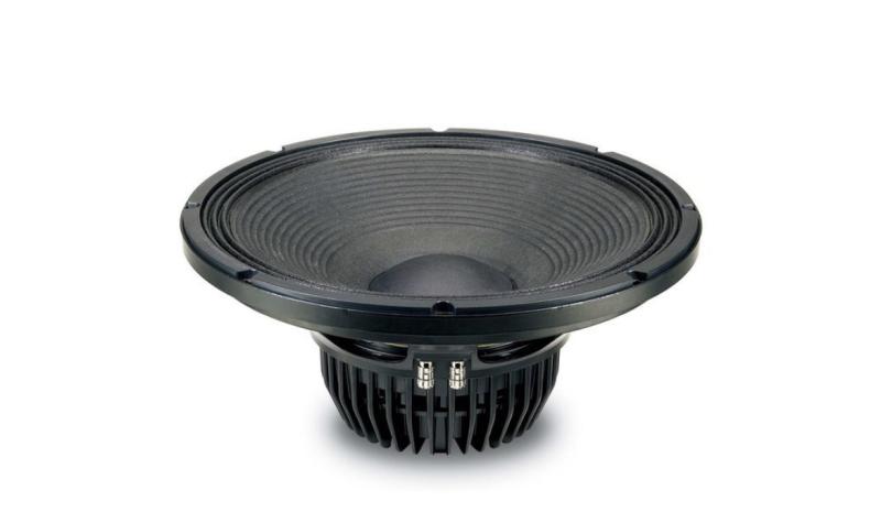 18sound 15nlw9300