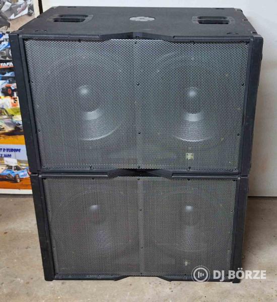 18sound 15nlw9300