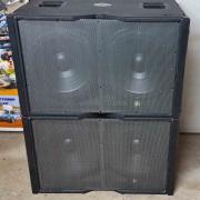 18sound 15nlw9300