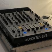 Allen Heath XONE:96