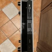 Sinbosen k4-800 dsp