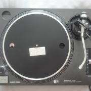 TECHNICS SL 1210 MK2 LEMEZJÁTSZÓ ELADÓ!