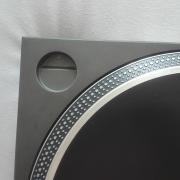 TECHNICS SL 1210 MK2 LEMEZJÁTSZÓ ELADÓ!