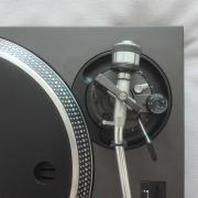 TECHNICS SL 1210 MK2 LEMEZJÁTSZÓ ELADÓ!