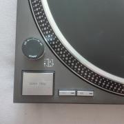 TECHNICS SL 1210 MK2 LEMEZJÁTSZÓ ELADÓ!