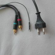 TECHNICS SL 1210 MK2 LEMEZJÁTSZÓ ELADÓ!