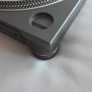 TECHNICS SL 1210 MK2 LEMEZJÁTSZÓ ELADÓ!