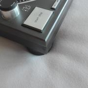TECHNICS SL 1210 MK2 LEMEZJÁTSZÓ ELADÓ!
