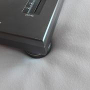 TECHNICS SL 1210 MK2 LEMEZJÁTSZÓ ELADÓ!