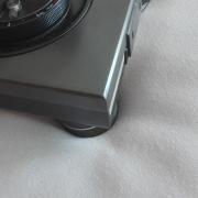 TECHNICS SL 1210 MK2 LEMEZJÁTSZÓ ELADÓ!