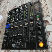 Pioneer Djm 800 eladó.