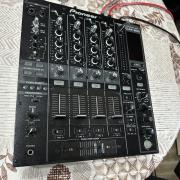 Pioneer Djm 800 eladó.