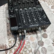Pioneer Djm 800 eladó.