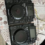 Pioneer cdj 2000 eladó! Beszámítás is lehetséges!