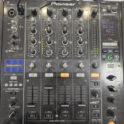 Pioneer Dj