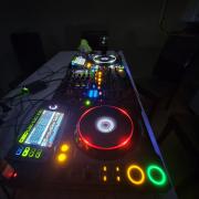 Pioneer Dj