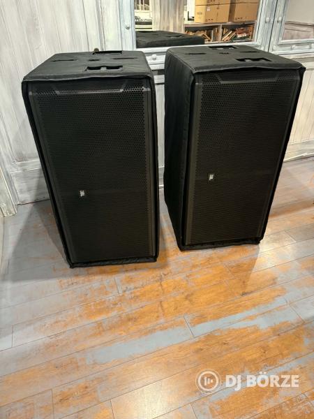 JBL STX 828 két darab eladó , újszerű állapotban