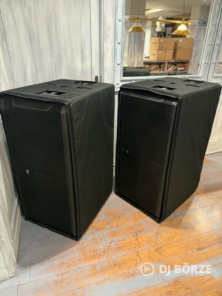 JBL STX 828 két darab eladó , újszerű állapotban