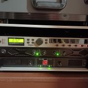 Lem dx 26 plus rendszerprocesszor