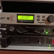 Lem dx 26 plus rendszerprocesszor
