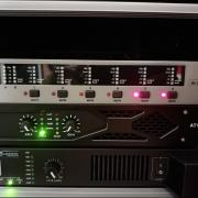 Lem dx 26 plus rendszerprocesszor