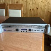 Crown XTI4000