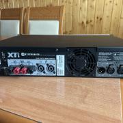 Crown XTI4000