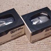 LD Systems U500 rádiómikrofon (3db dual szet egyben) OLCSÓN!