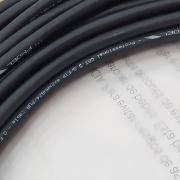2db PROEL Esoteric (Made in Italy) 20m-es UTP Stage kábel FÉLÁRON!!