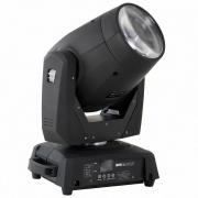4db Involight LED MH-77B + 2db Rack (2-esével rackezve)