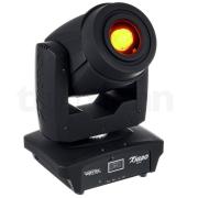 5+1db Varytec Hero Spot 60W Robotlámpa eladó