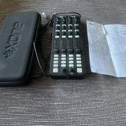 Allen & Heath XONE K2