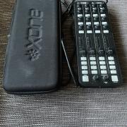 Allen & Heath XONE K2
