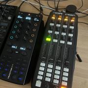 Allen & Heath XONE K2