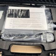 the t.bone free solo HT 590 MHz