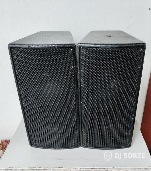 EAW JF60 hangfalpár