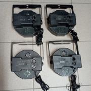 LED parlámpa
