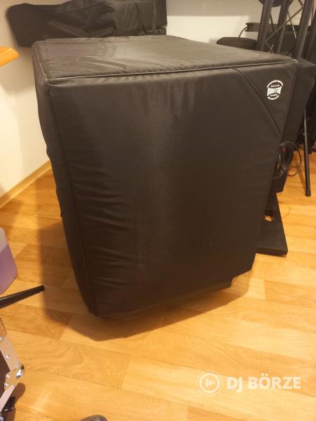 Db technologies 618 dub