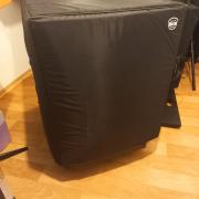 Db technologies 618 dub