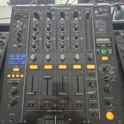 Pioneer Djm900 nexus