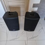 Fbt x12 lite  aktív hangfalpár