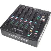 Allen & Heath Xone:PX5 DJ mixer