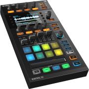 Traktor D2 2DB