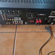 5.1 Yamaha