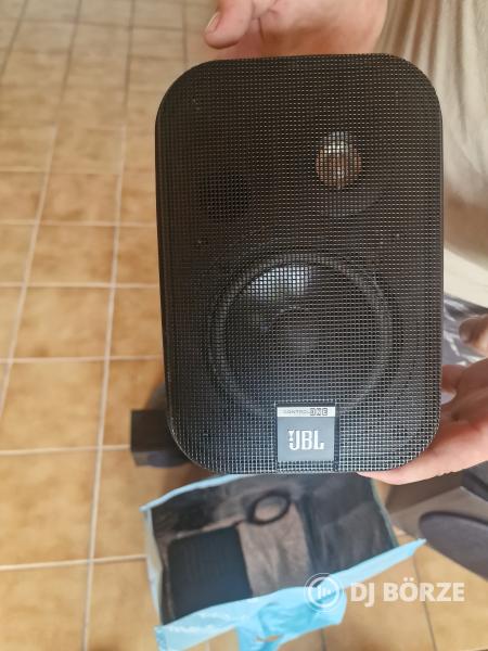 5.1 Yamaha