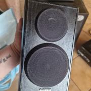 5.1 Yamaha