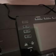 Pioneer XDJ-RR