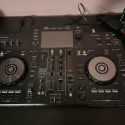 Pioneer XDJ-RR