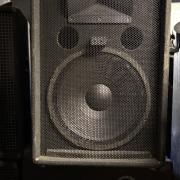 EVM Phantom