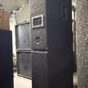 EVM Phantom